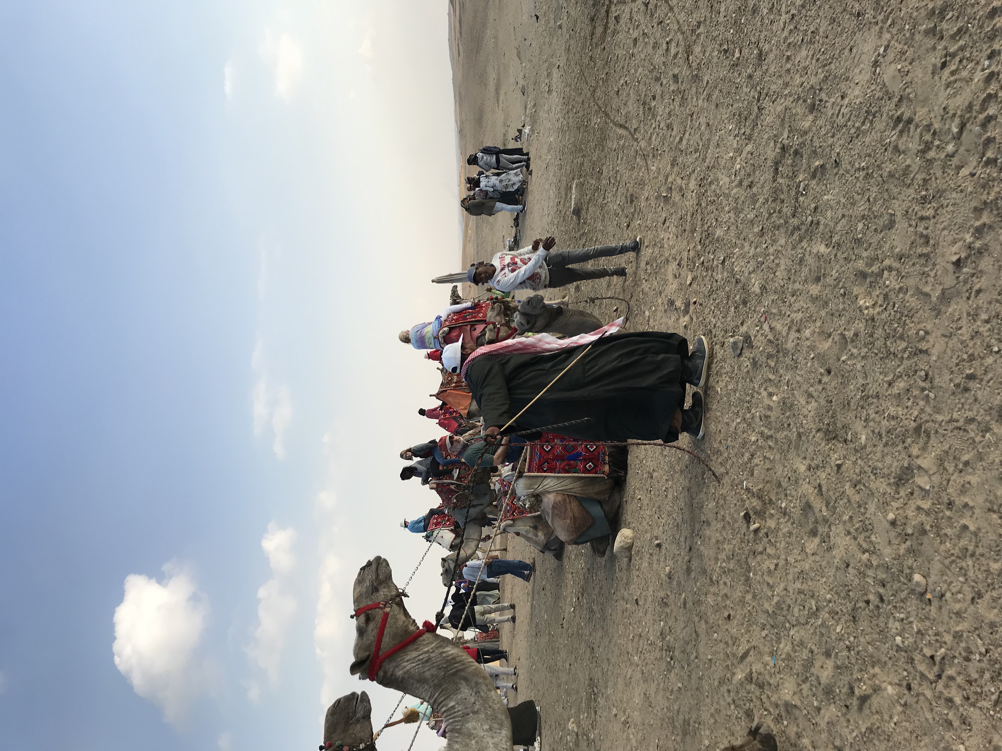 ./2018/16 - Egypt/03 - Pyramids/IMG_0848.jpg